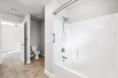 126 Topsail Drive, Santa Rosa Beach, FL 32459 - Photo 41