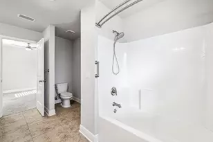 126 Topsail Dr, Santa Rosa Beach, FL 32459 - Photo 41