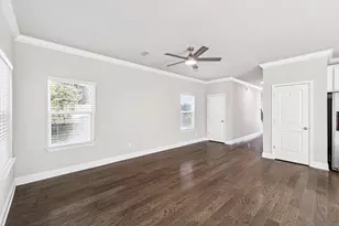 126 Topsail Dr, Santa Rosa Beach, FL 32459 - Photo 9