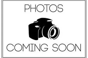 6595 Possum Ridge Rd, Crestview, FL 32539 - Photo 1