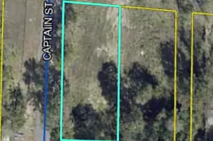 Tbd Bruce Ave, Defuniak Springs, FL 32435 - Photo 1