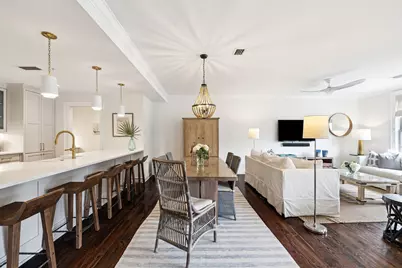 104 N Barrett Square N #2A, Rosemary Beach, FL 32461 - Photo 17