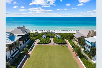 104 N Barrett Square N #2A, Rosemary Beach, FL 32461 - Photo 51