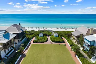 104 N Barrett Square N, Rosemary Beach, FL 32461 - Photo 51