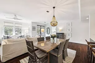 104 N Barrett Square N, Rosemary Beach, FL 32461 - Photo 5