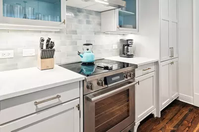 104 N Barrett Square N #2A, Rosemary Beach, FL 32461 - Photo 23