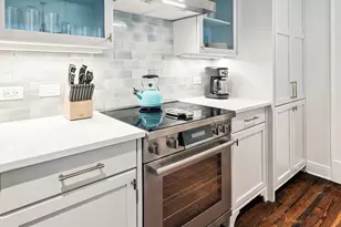 104 N Barrett Square N, Rosemary Beach, FL 32461 - Photo 23