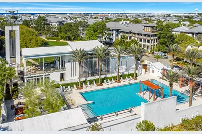 104 N Barrett Square N #2A, Rosemary Beach, FL 32461 - Photo 49