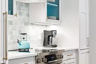 104 N Barrett Square N, Rosemary Beach, FL 32461 - Photo 25