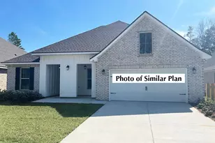 345 E Tweet Street E, Freeport, FL 32439 - Photo 1