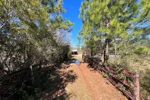 10819 Silver Lake Rd, Fountain, FL 32438 - Photo 1