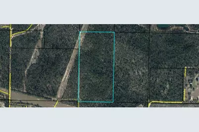 Xxx L K Lona Drive, Fountain, FL 32438 - Photo 3