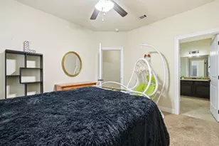 1207 Wings Way, Cantonment, FL 32533 - Photo 27