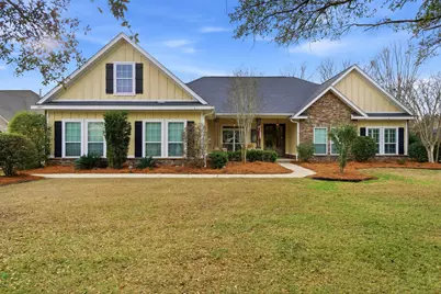 1207 Wings Way, Cantonment, FL 32533 - Photo 3