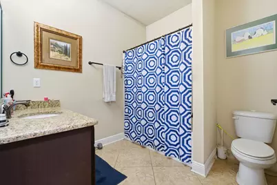 1207 Wings Way, Cantonment, FL 32533 - Photo 25