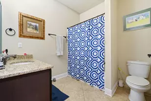 1207 Wings Way, Cantonment, FL 32533 - Photo 25