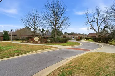 1207 Wings Way, Cantonment, FL 32533 - Photo 39