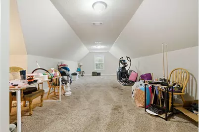 1207 Wings Way, Cantonment, FL 32533 - Photo 29