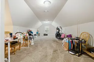 1207 Wings Way, Cantonment, FL 32533 - Photo 29