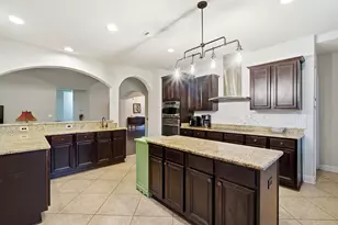 1207 Wings Way, Cantonment, FL 32533 - Photo 11