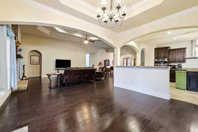 1207 Wings Way, Cantonment, FL 32533 - Photo 15