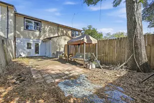 208 3rd St, Fort Walton Beach, FL 32548 - Photo 39