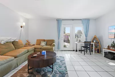 208 3rd Street #Unit J, Fort Walton Beach, FL 32548 - Photo 11