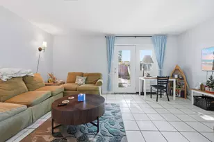 208 3rd St, Fort Walton Beach, FL 32548 - Photo 11