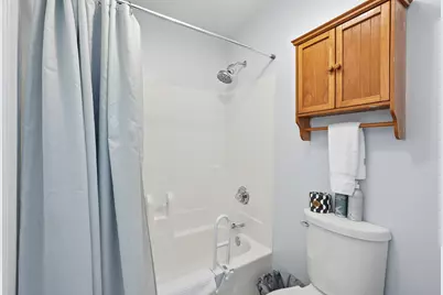 208 3rd Street #Unit J, Fort Walton Beach, FL 32548 - Photo 23