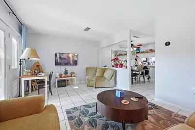 208 3rd Street #Unit J, Fort Walton Beach, FL 32548 - Photo 13