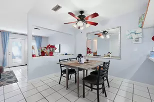 208 3rd St, Fort Walton Beach, FL 32548 - Photo 9