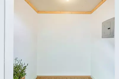 208 3rd Street #Unit J, Fort Walton Beach, FL 32548 - Photo 37