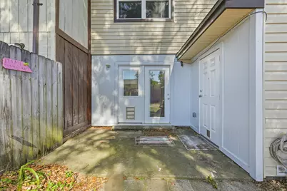 208 3rd Street #Unit J, Fort Walton Beach, FL 32548 - Photo 35