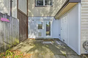 208 3rd St, Fort Walton Beach, FL 32548 - Photo 35