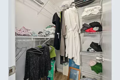 208 3rd Street #Unit J, Fort Walton Beach, FL 32548 - Photo 29