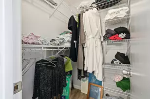 208 3rd St, Fort Walton Beach, FL 32548 - Photo 29