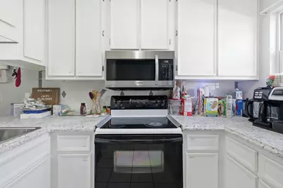 208 3rd Street #Unit J, Fort Walton Beach, FL 32548 - Photo 7