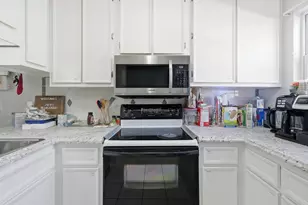 208 3rd St, Fort Walton Beach, FL 32548 - Photo 7