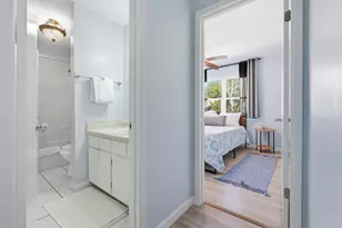 208 3rd St, Fort Walton Beach, FL 32548 - Photo 31