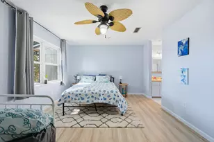 208 3rd St, Fort Walton Beach, FL 32548 - Photo 27