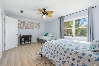 208 3rd Street #Unit J, Fort Walton Beach, FL 32548 - Photo 25