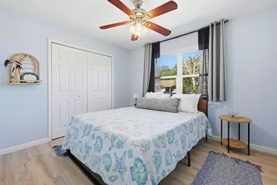 208 3rd Street #Unit J, Fort Walton Beach, FL 32548 - Photo 19