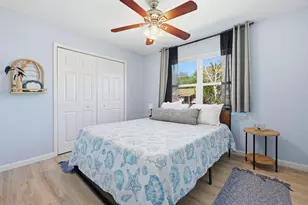 208 3rd St, Fort Walton Beach, FL 32548 - Photo 19