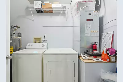 208 3rd Street #Unit J, Fort Walton Beach, FL 32548 - Photo 17