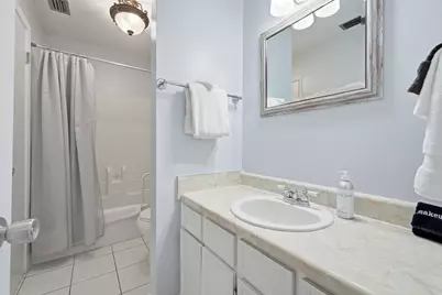 208 3rd Street #Unit J, Fort Walton Beach, FL 32548 - Photo 21