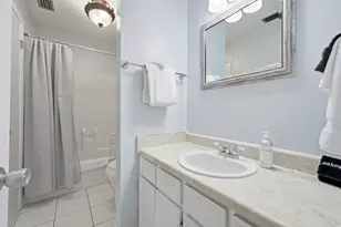 208 3rd St, Fort Walton Beach, FL 32548 - Photo 21