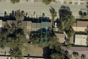 208 3rd St, Fort Walton Beach, FL 32548 - Photo 41