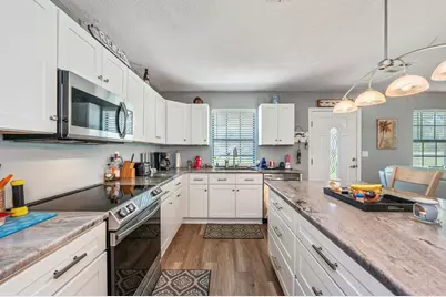 2913 Aplin Road, Crestview, FL 32539 - Photo 3