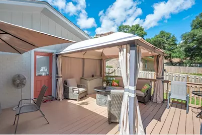 2913 Aplin Road, Crestview, FL 32539 - Photo 11