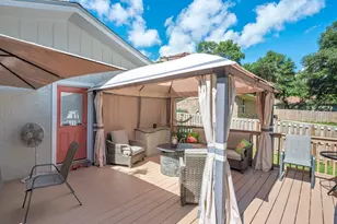 2913 Aplin Rd, Crestview, FL 32539 - Photo 11